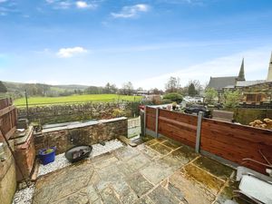 Garden- click for photo gallery